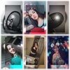 camy_bambie